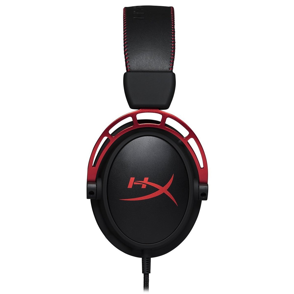 Tai nghe HyperX Cloud Alpha (Red)