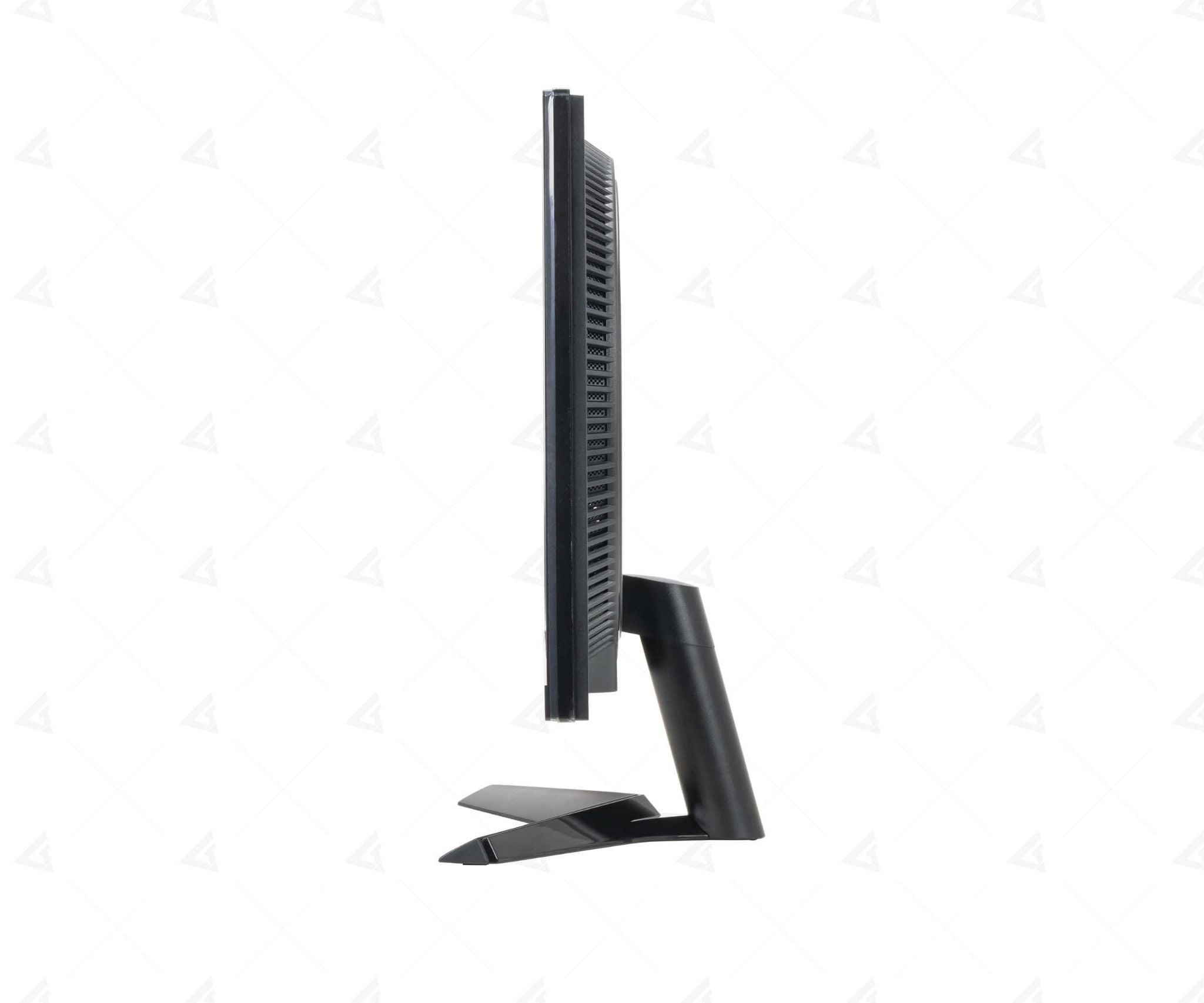 Màn hình Gaming LG 24GS60F-B 24inch IPS 180Hz HDR10 Gsync