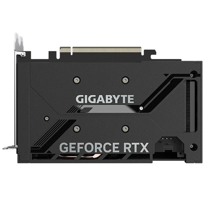 VGA Gigabyte RTX 4060 Windforce OC 8GB