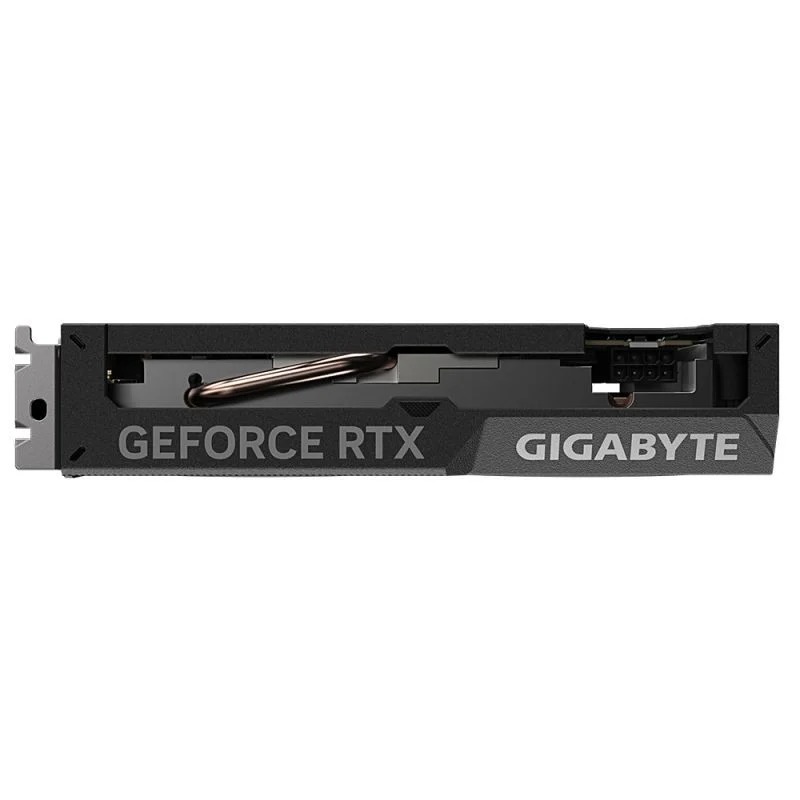 VGA Gigabyte RTX 4060 Windforce OC 8GB