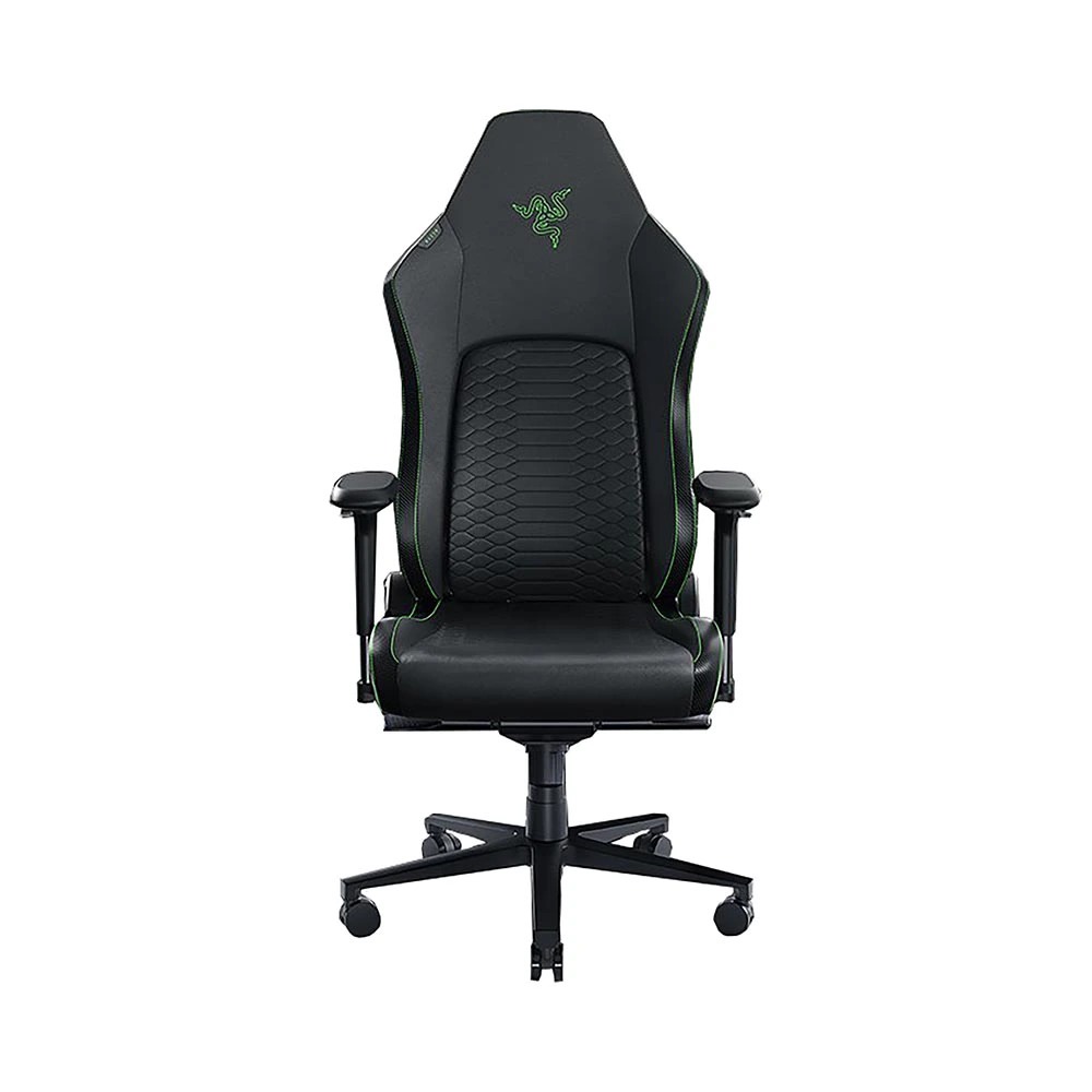 Ghế Razer Iskur V2
