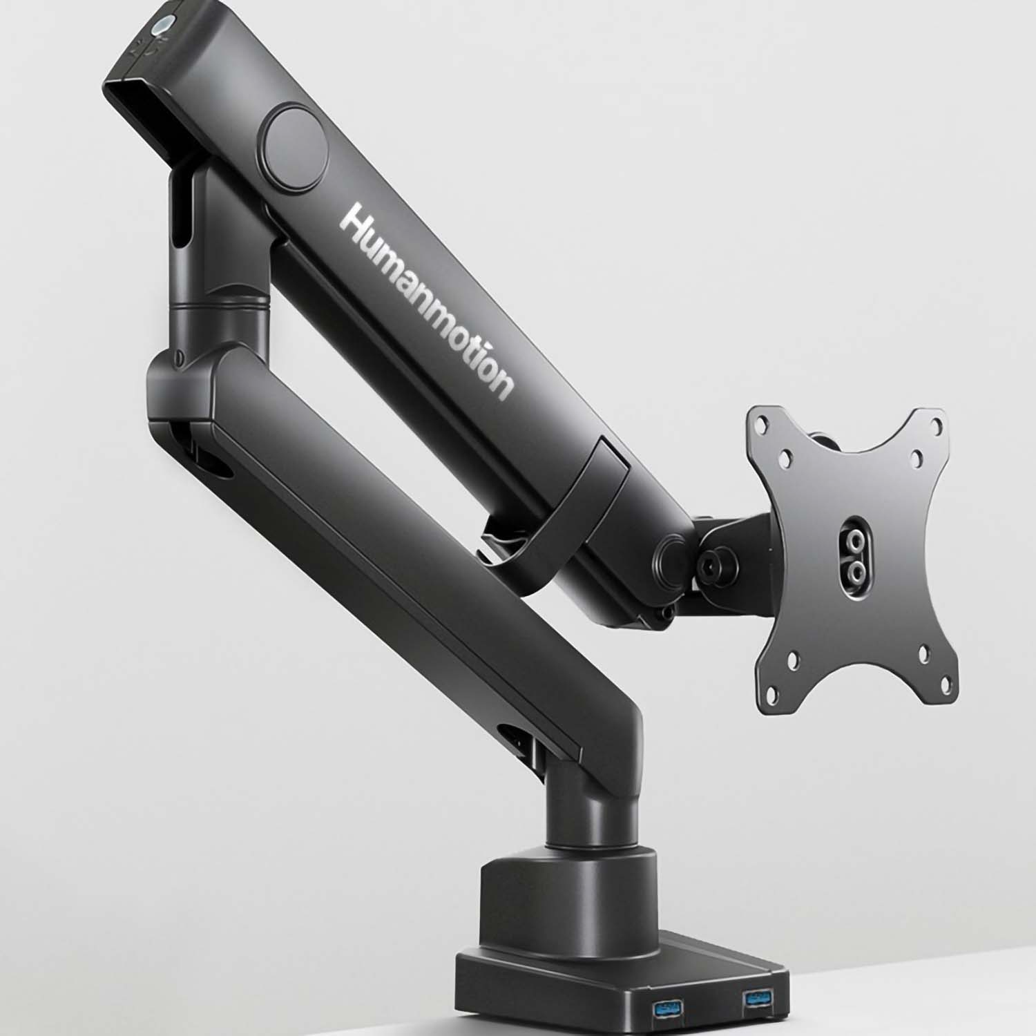 Giá đỡ màn hình Human Motion VelasX