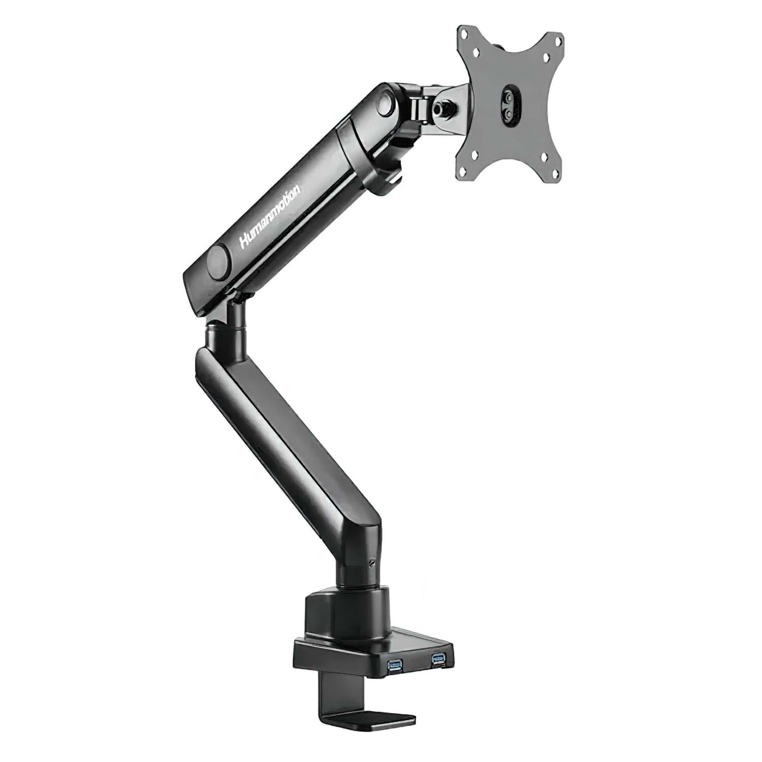 Giá đỡ màn hình Human Motion VelasX
