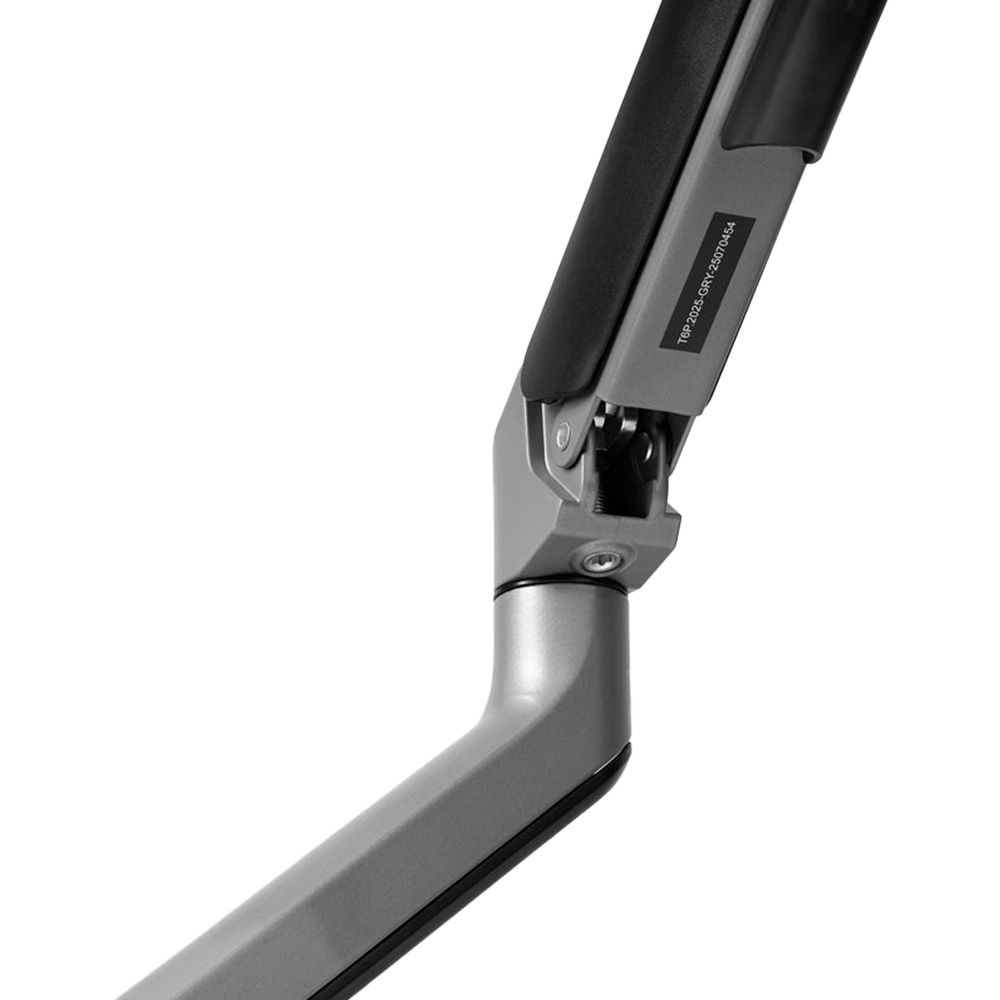 Giá đỡ màn hình Human Motion T6 Pro 2025 17-32 Inch