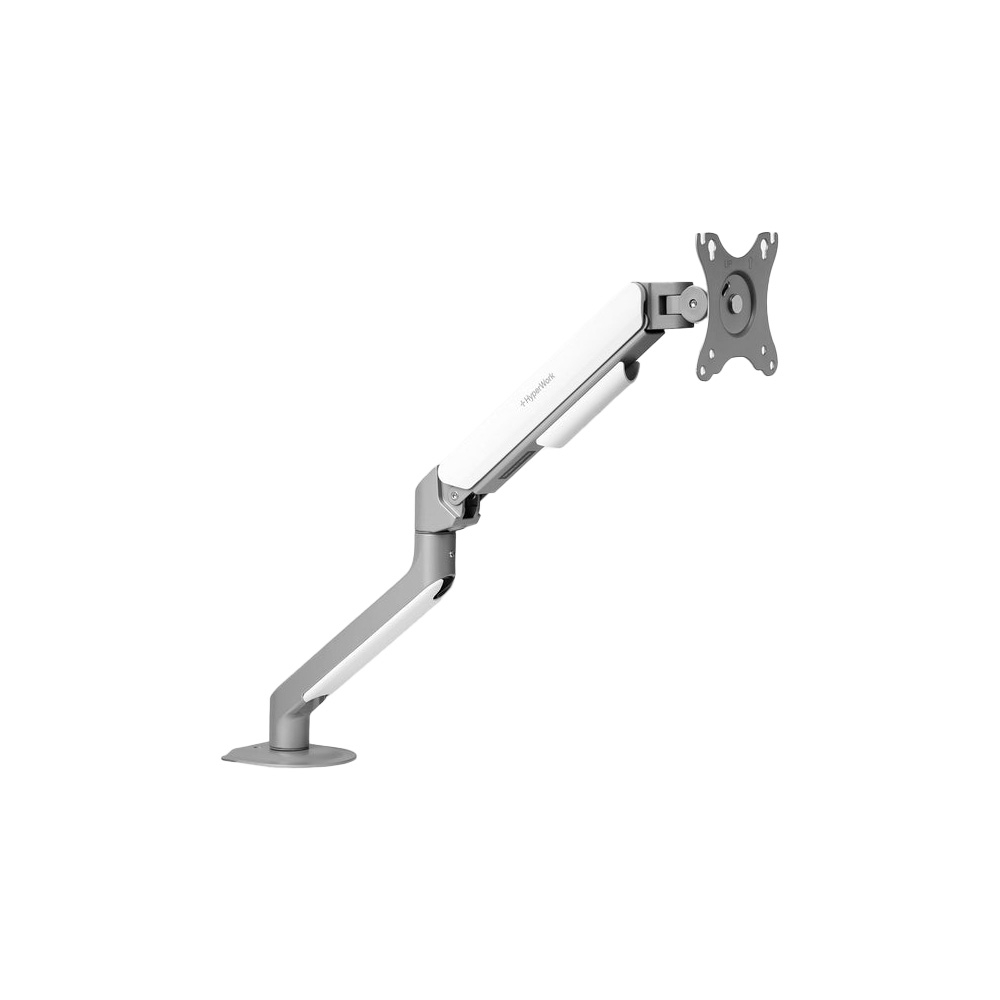 Giá đỡ màn hình Human Motion T6 Pro 2025 17-32 Inch