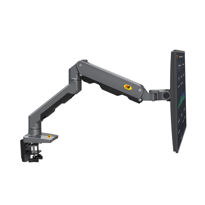 Giá treo màn hình máy tính North Bayou NB-G60