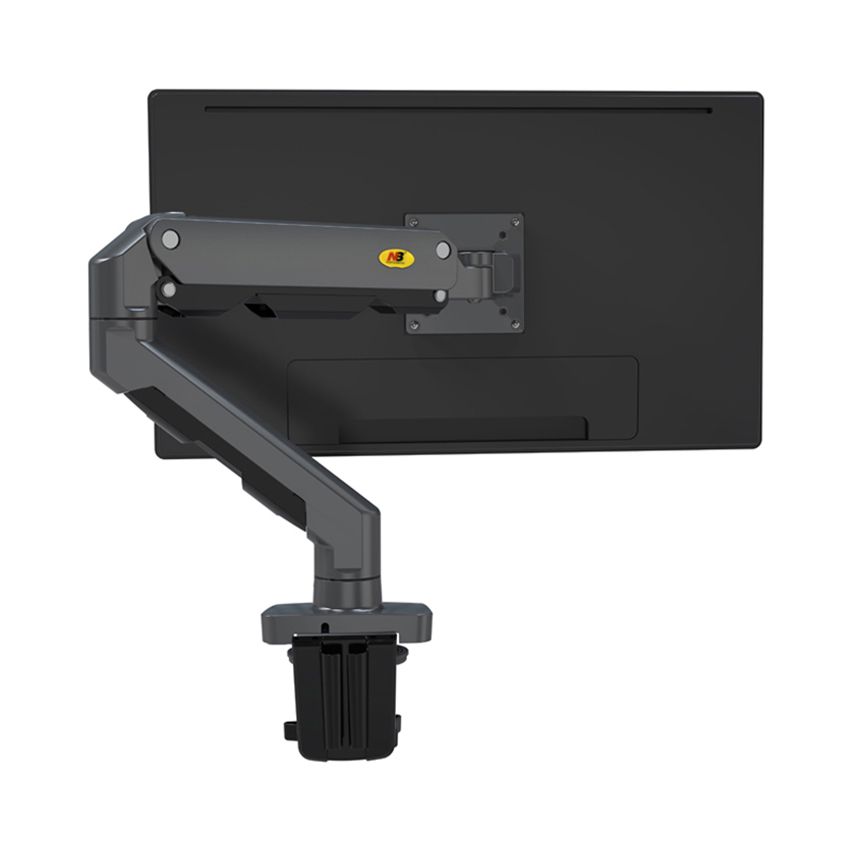 Giá treo màn hình máy tính North Bayou NB-G60