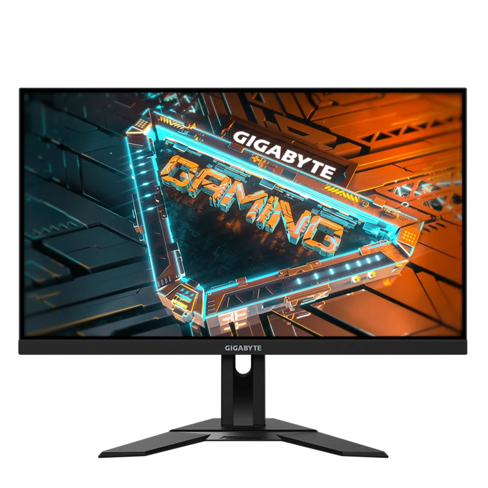 Màn hình Gaming Gigabyte G27F 2 (27 inch - FHD - IPS - 165Hz)