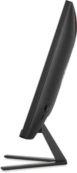 Màn hình gaming ViewSonic VX2766-2K-PRO-9 27inch 320Hz 2K QHD