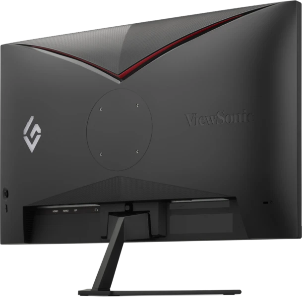 Màn hình gaming ViewSonic VX2766-2K-PRO-9 27inch 320Hz 2K QHD
