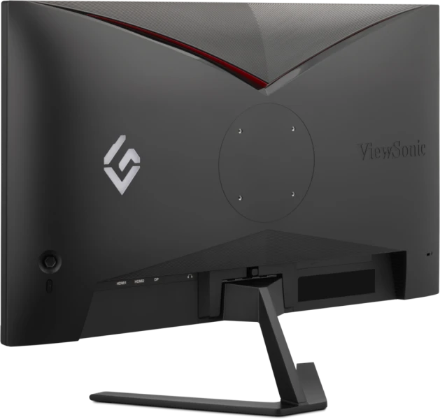 Màn hình gaming ViewSonic VX2766-2K-PRO-9 27inch 320Hz 2K QHD