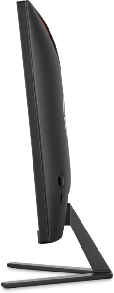 Màn hình gaming ViewSonic VX2766-2K-PRO-9 27inch 320Hz 2K QHD