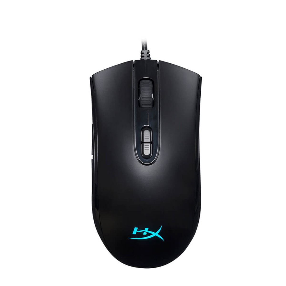Chuột Kingston HyperX Pulsefire FPS Core