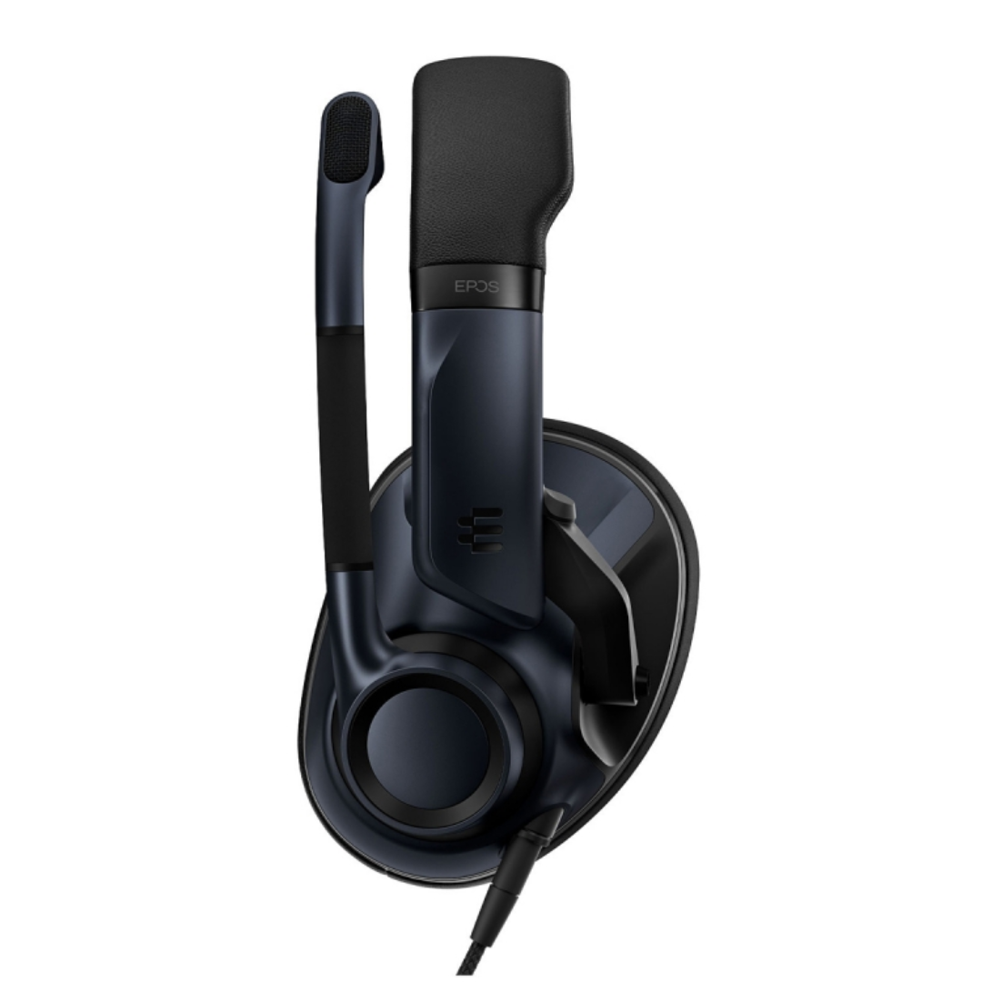 Tai nghe Gaming Epos H6 Pro Closed