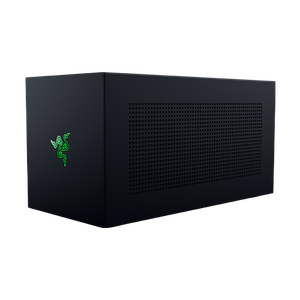 EGPU rời Razer Core X V2 cho thiết bị di động