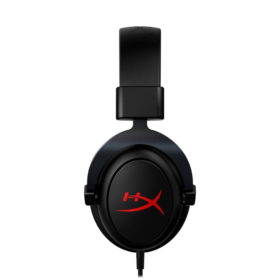 Tai nghe HyperX Cloud Core 7.1