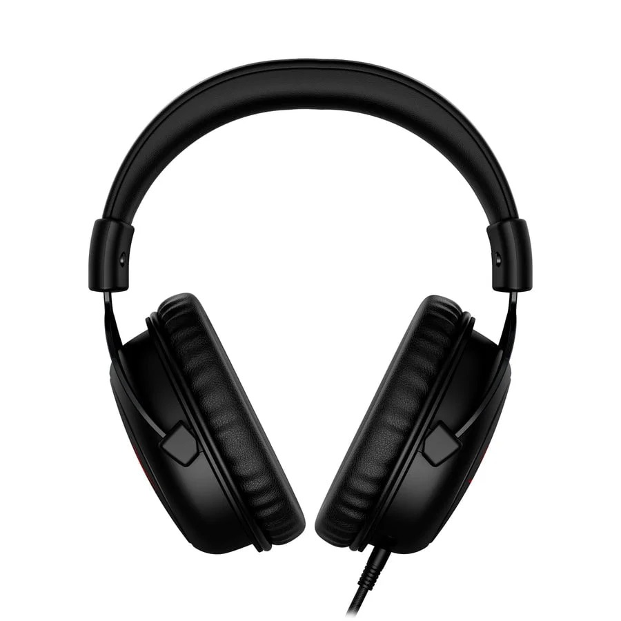 Tai nghe HyperX Cloud Core 7.1