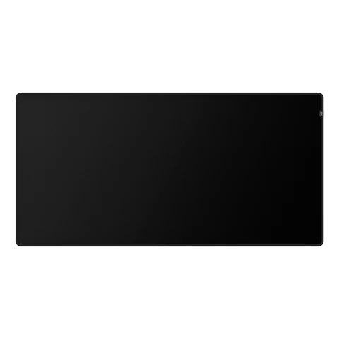Bàn di chuột HyperX Pulsefire Mat – XXL