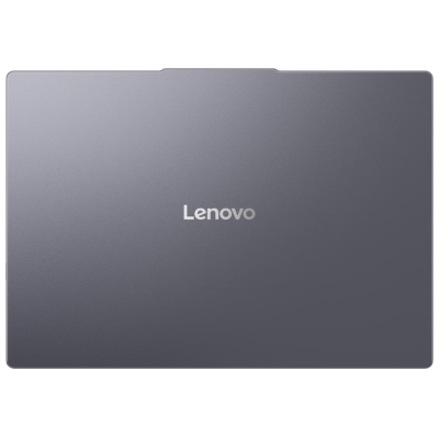 Laptop Lenovo IdeaPad Slim 3 16ARP10 83K800GTVN Ryzen 5 7535HS RAM 16GB SSD 512GB 16" FHD+ IPS