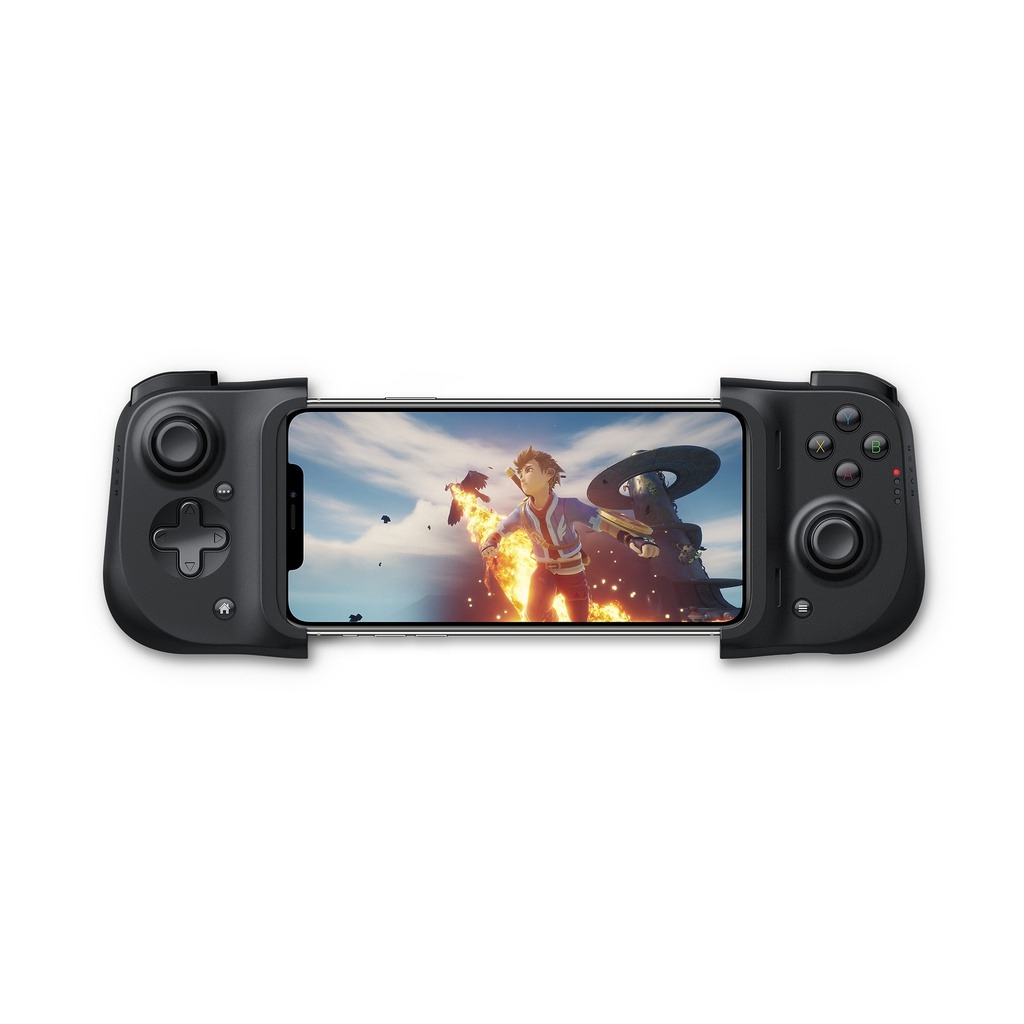 Tay cầm Razer Kishi for IPhone