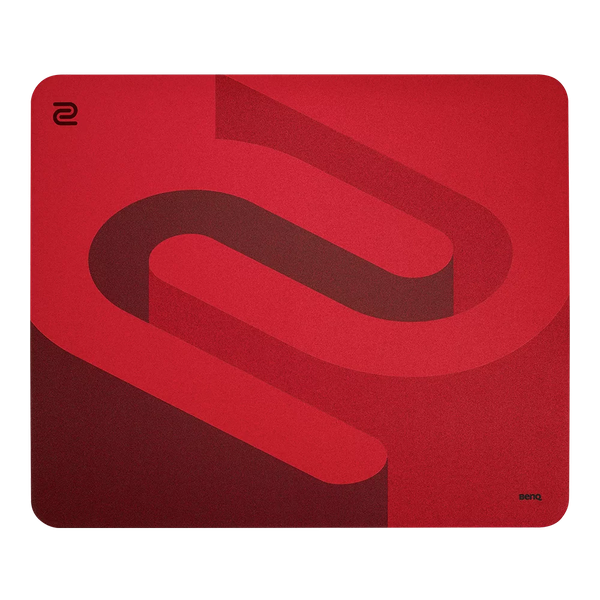 Lót chuột Zowie GSR – SE Rouge