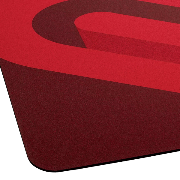 Lót chuột Zowie GSR – SE Rouge