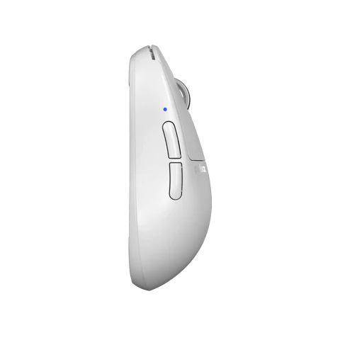 Chuột Không Dây Siêu Nhẹ Pulsar X2H