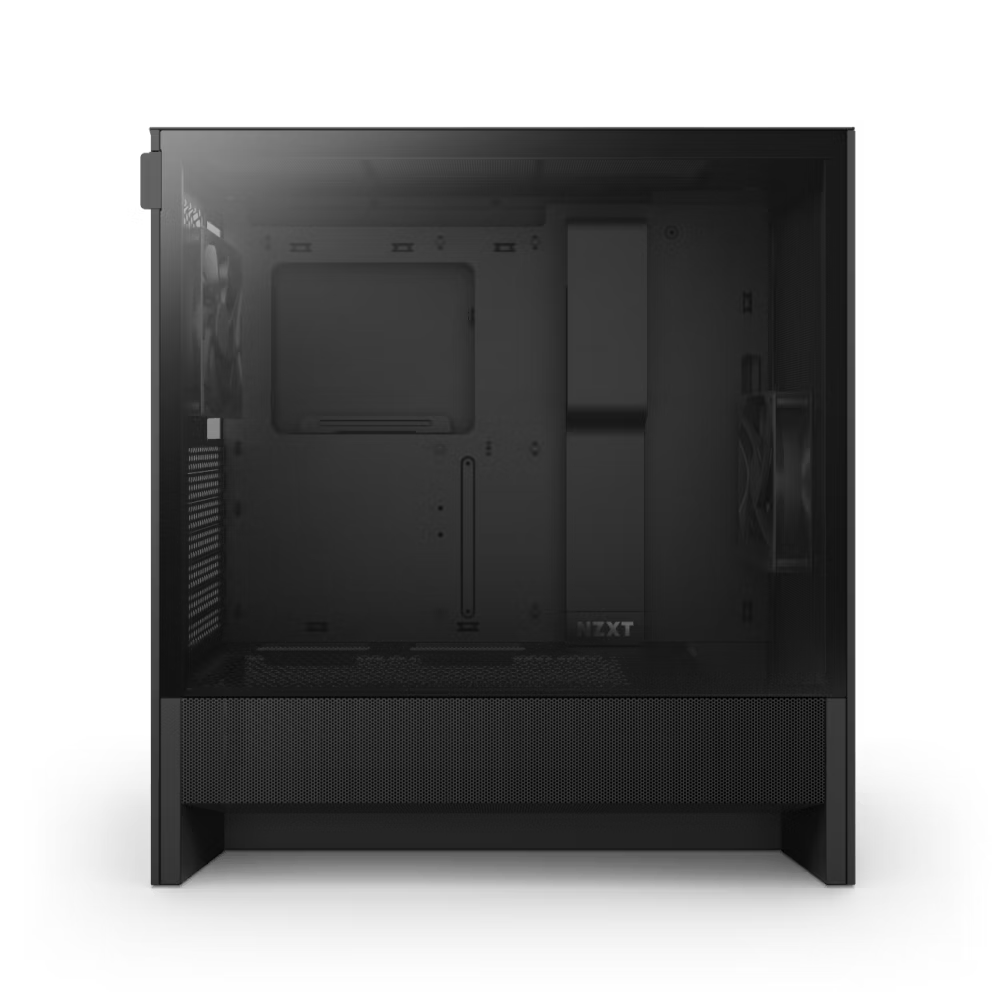 Case máy tính NZXT H5 Flow 2024