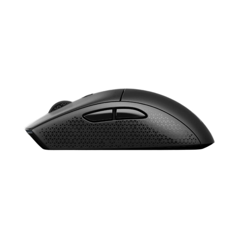 Chuột không dây Corsair M55 Black