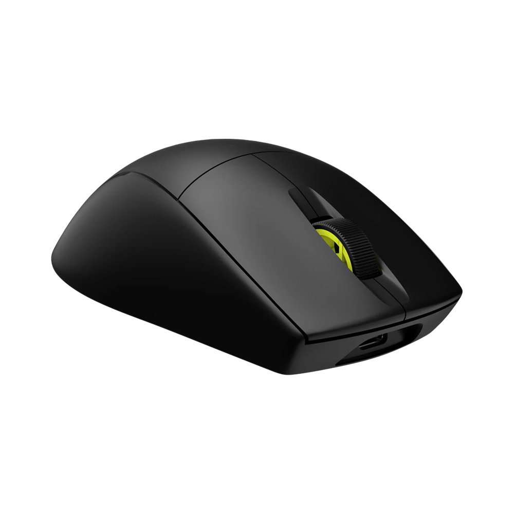 Chuột không dây Corsair M75 AIR