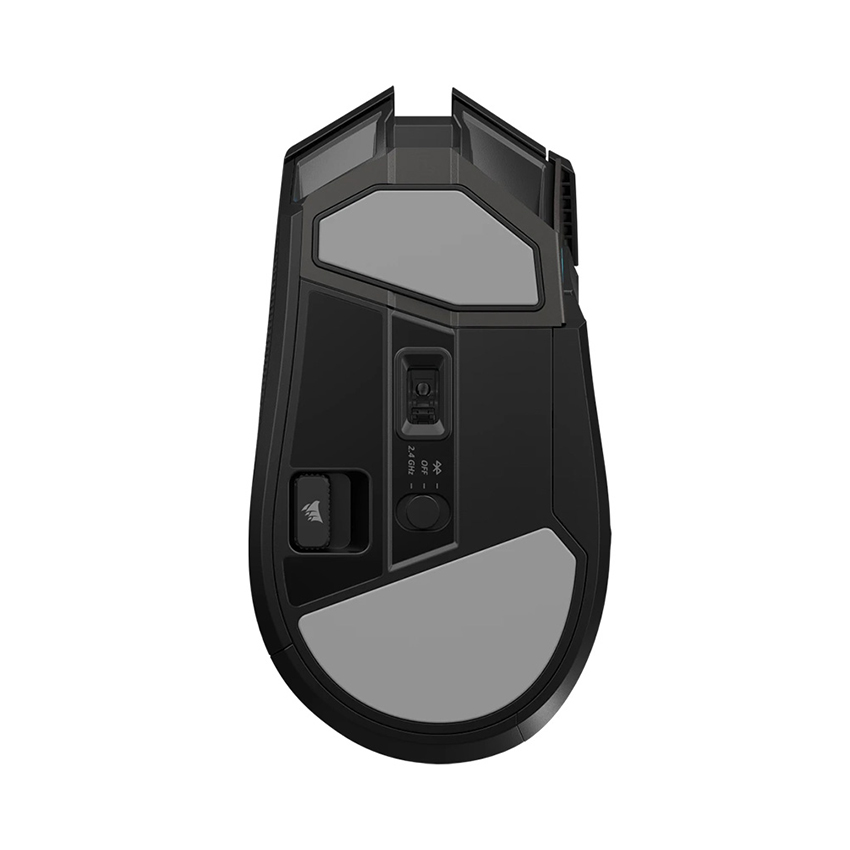 Chuột không dây Corsair DARKSTAR RGB