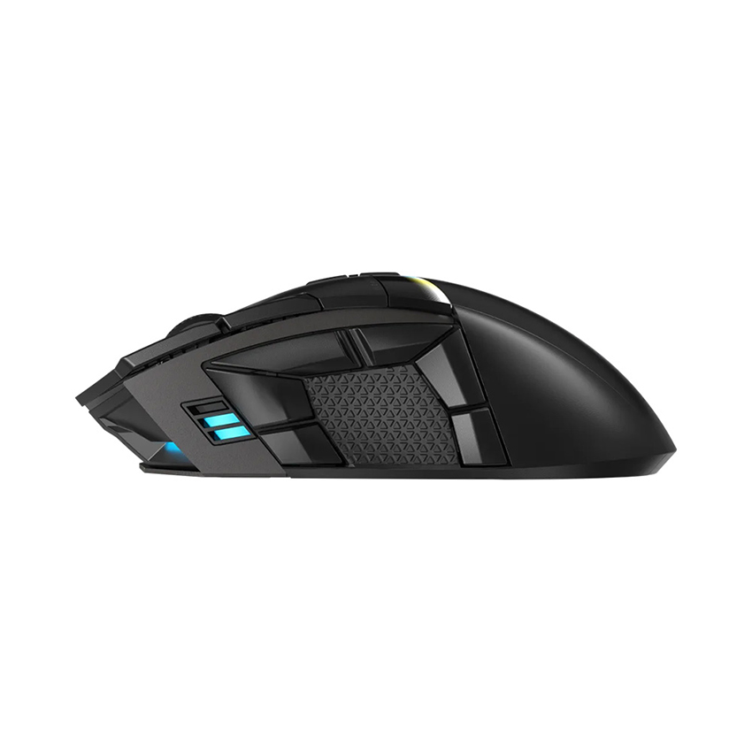 Chuột không dây Corsair DARKSTAR RGB