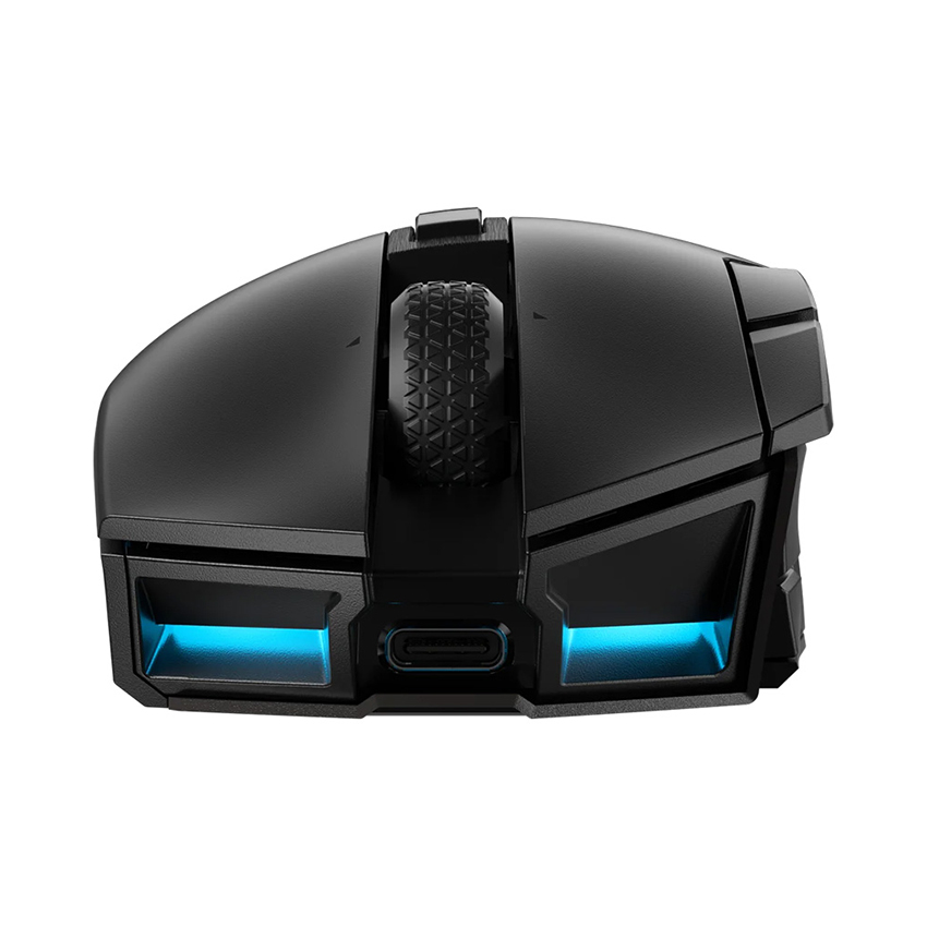 Chuột không dây Corsair DARKSTAR RGB