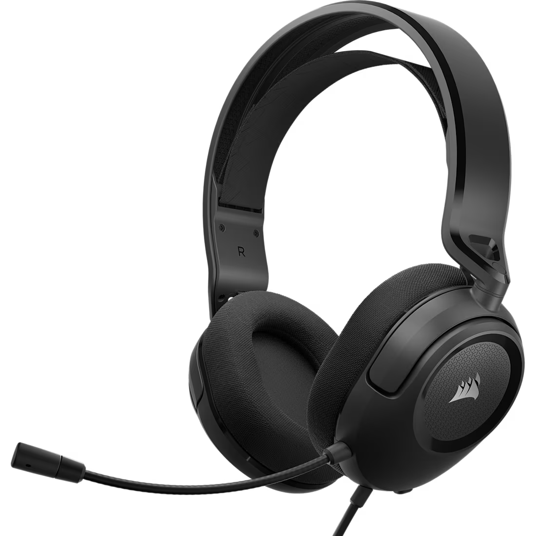Tai nghe Corsair HS35 v2