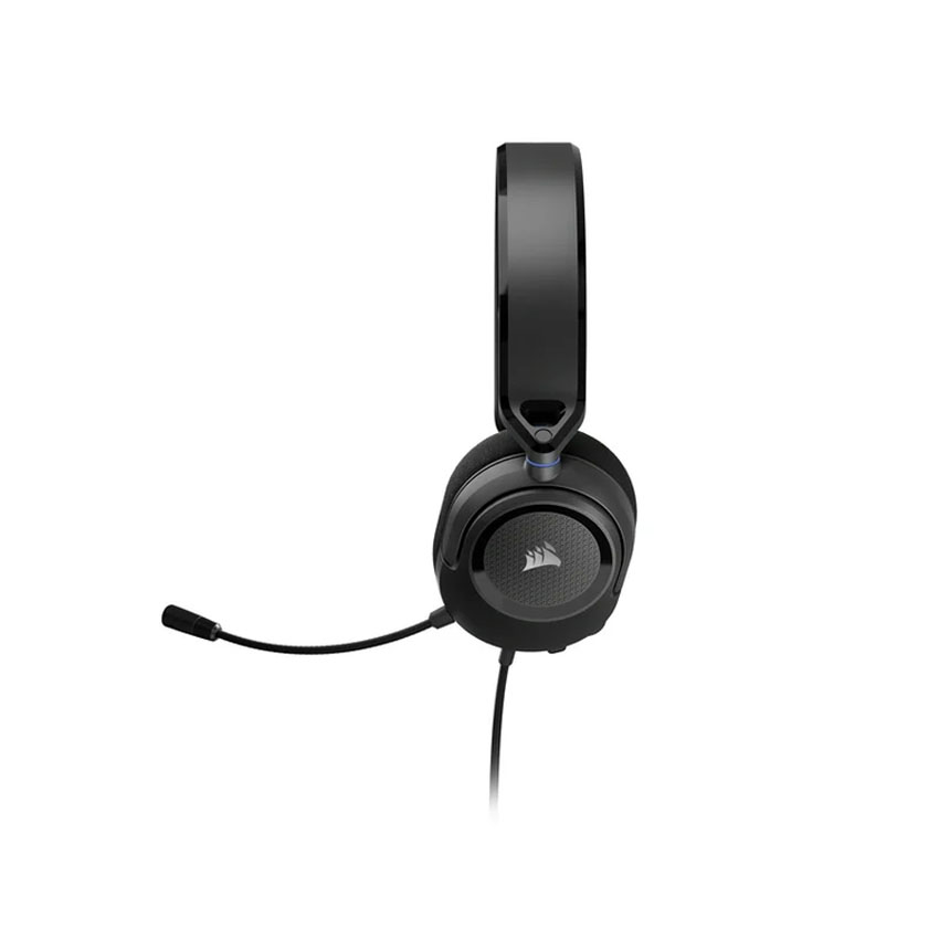 Tai nghe Corsair HS35 v2