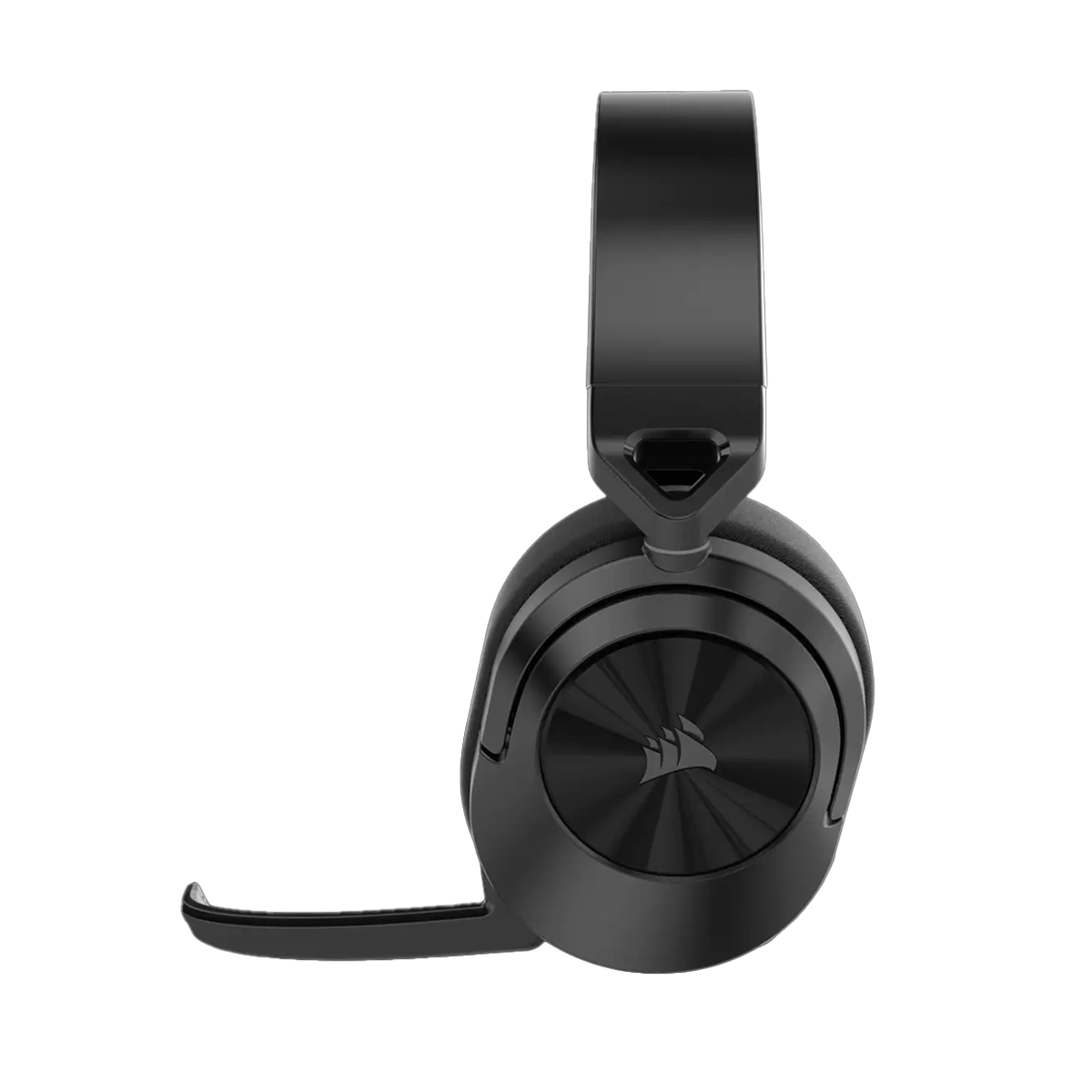 Tai nghe không dây Corsair HS55 Core