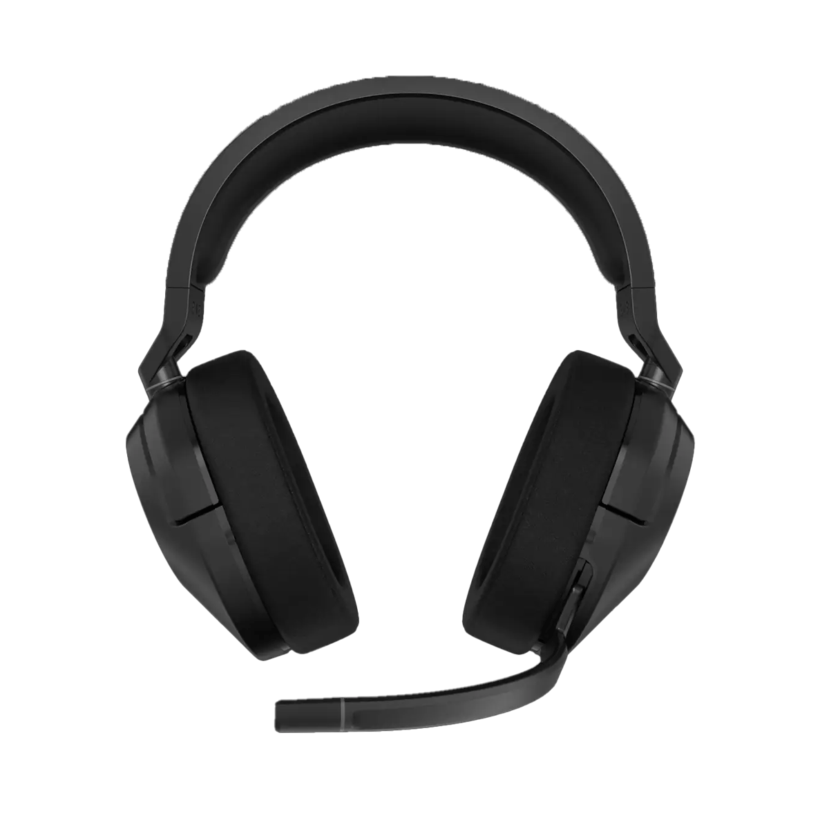 Tai nghe không dây Corsair HS55 Core