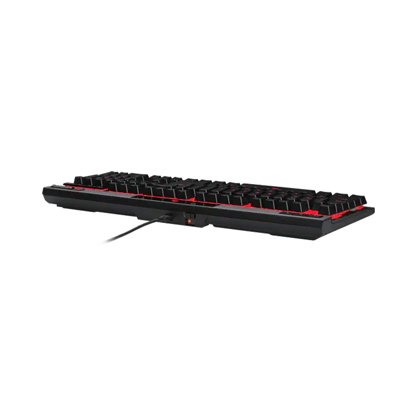Bàn phím gaming có dây Corsair K70 PRO - RGB