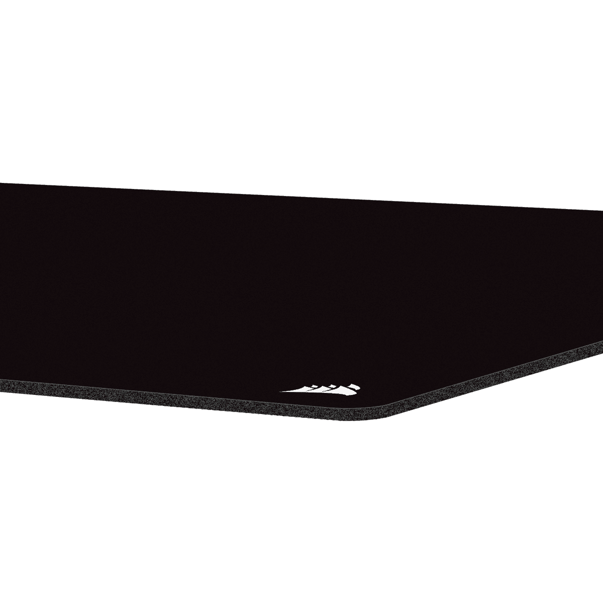 Bàn di chuột Corsair MM200 PRO