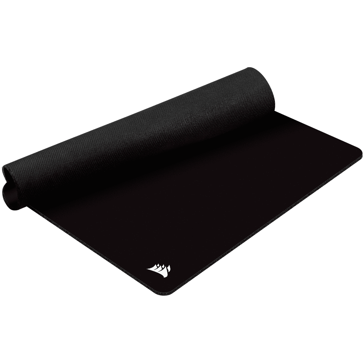 Bàn di chuột Corsair MM200 PRO