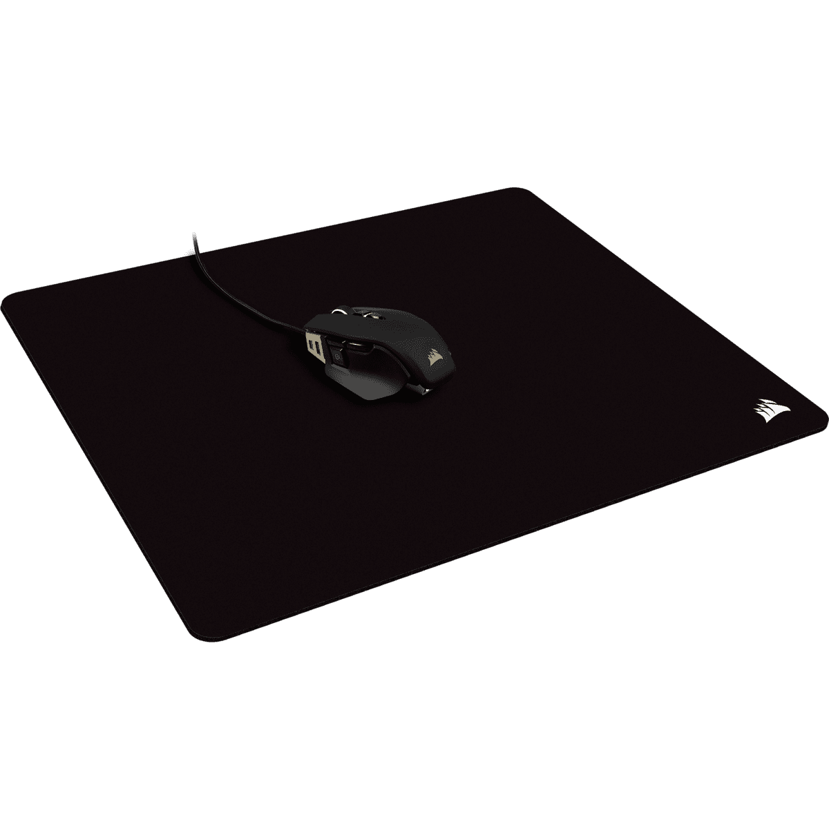 Bàn di chuột Corsair MM200 PRO