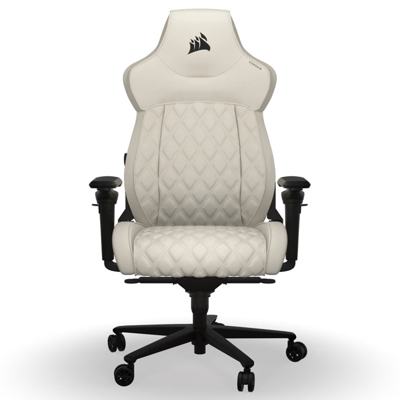 Ghế game Corsair TC500 LUXE