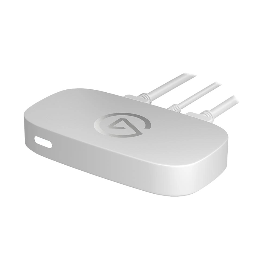 Thiết bị Stream Elgato Gaming Video Capture Game Capture Neo 10GBI9901