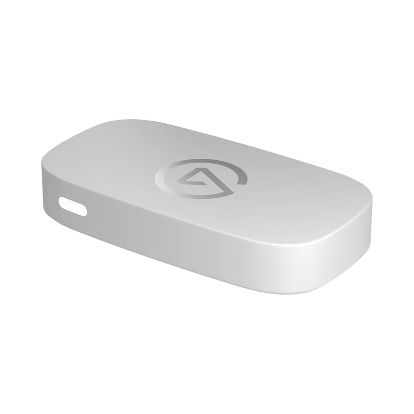 Thiết bị Stream Elgato Gaming Video Capture Game Capture Neo 10GBI9901