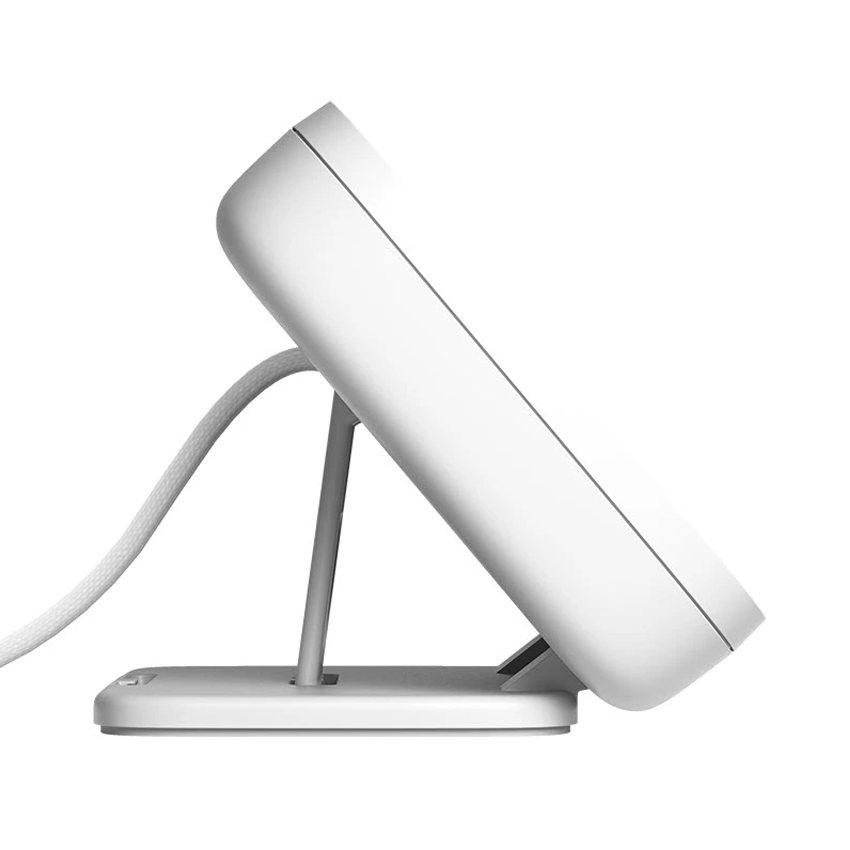 Thiết bị Stream Elgato StreamDeck Neo 10GBJ9901