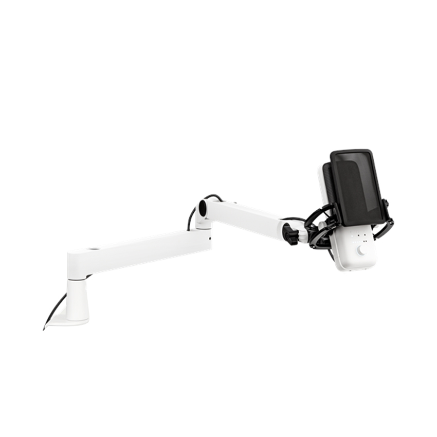 Giá đỡ Microphone Elgato Gaming Wave Mic Arm LP