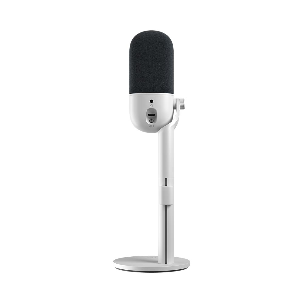 Micro Stream Elgato Wave Neo 10MAI9901