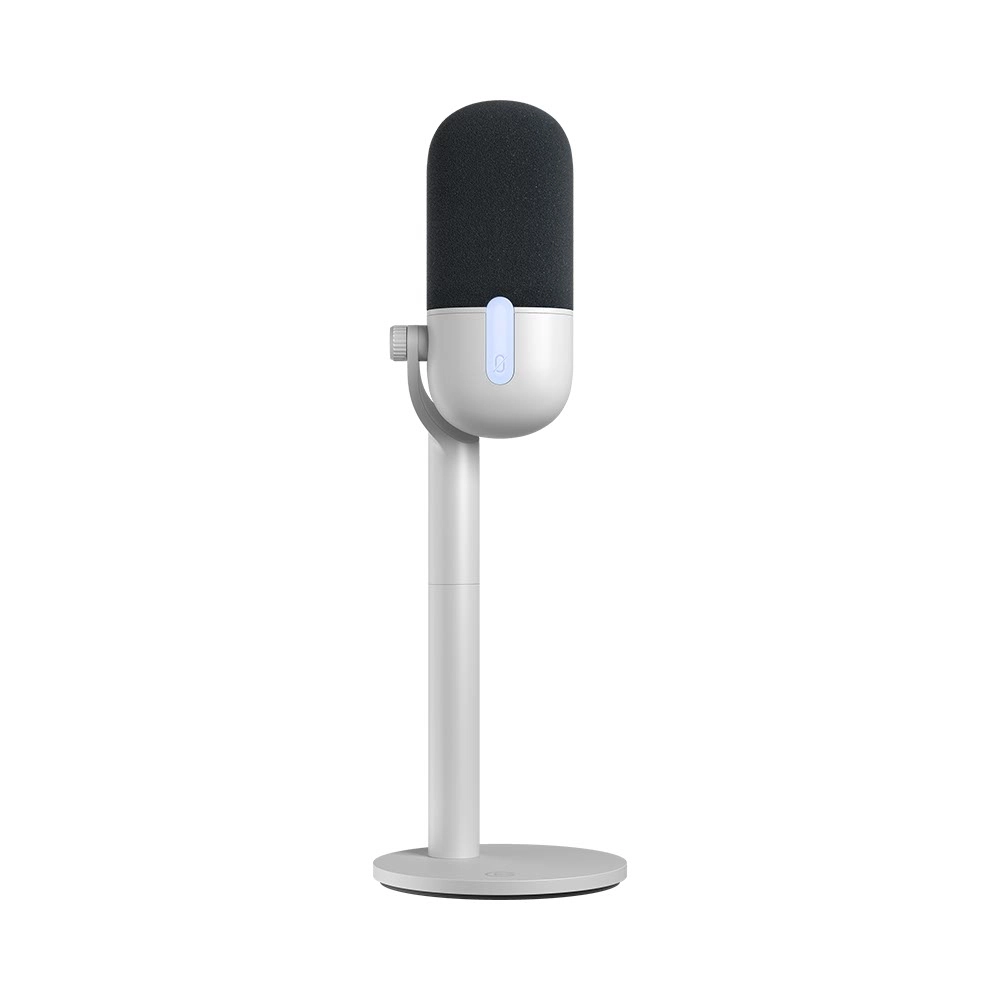 Micro Stream Elgato Wave Neo 10MAI9901