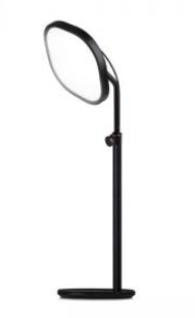 Đèn Stream Elgato Key Light Air - Asia 10LAB5401