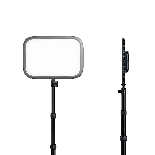 Đèn Stream Elgato Key Light 10GAK9901